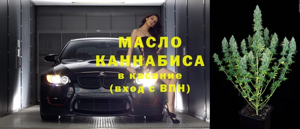 spice Абаза