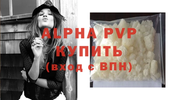 spice Абаза