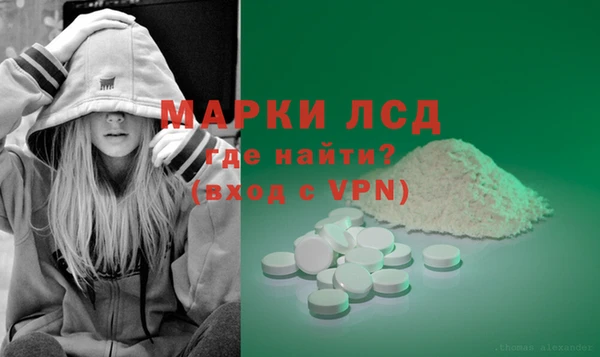 spice Абаза
