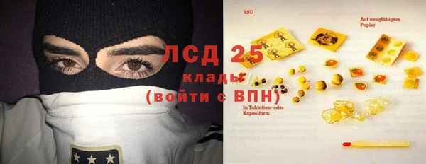 spice Абаза