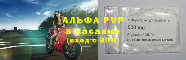 индика Абдулино