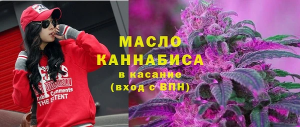 spice Абаза