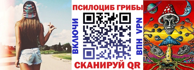 площадка телеграм  Хабаровск  Галлюциногенные грибы прущие грибы  как найти наркотики 